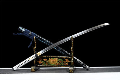 Pack Katana & Tanto -  Ghost of Tsushima