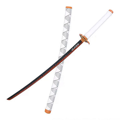 RENGOKU KATANA (METAL)