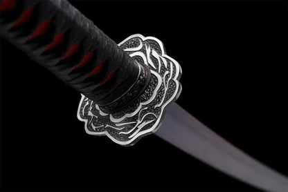 sekiro sword