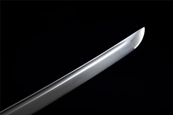 Pack Katana & Tanto -  Ghost of Tsushima