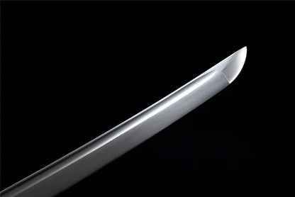 Pack Katana & Tanto -  Ghost of Tsushima