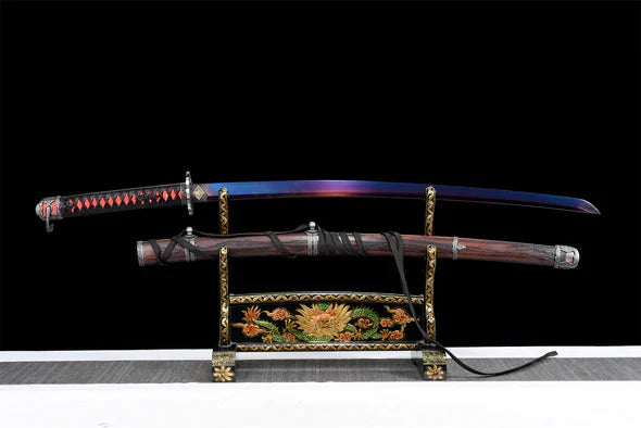 sekiro sword