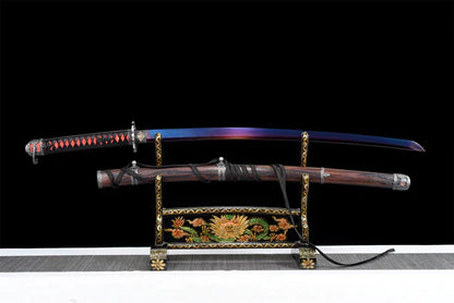 sekiro sword