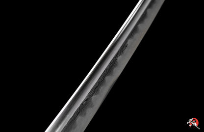 Katana Ghost Of Tsushima - Limited Edition