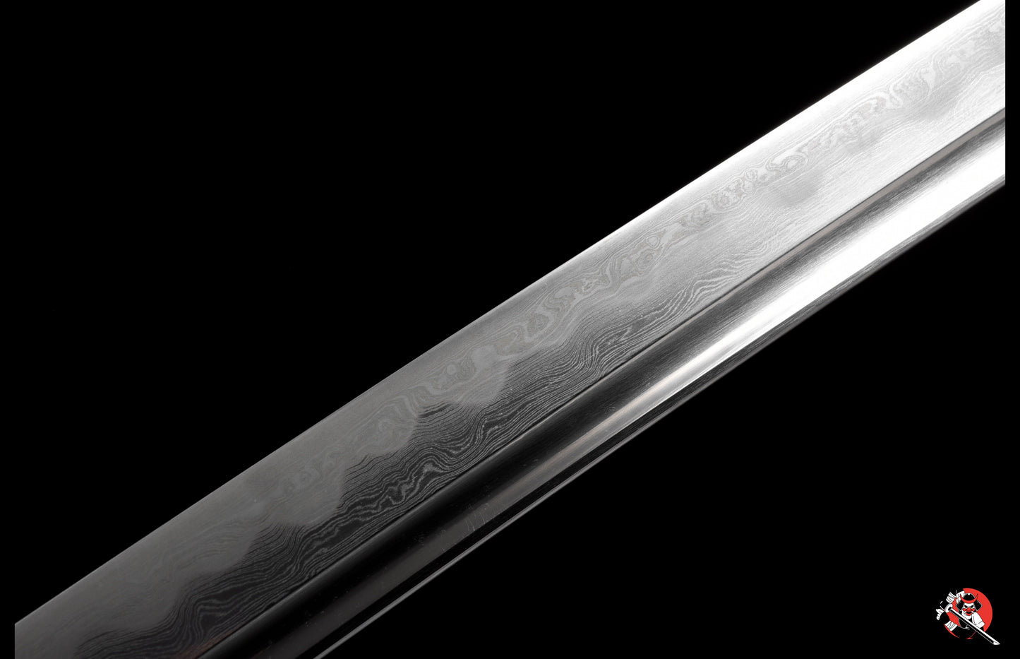 Katana Ghost Of Tsushima - Limited Edition