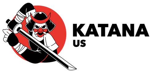 thekatana-us.com