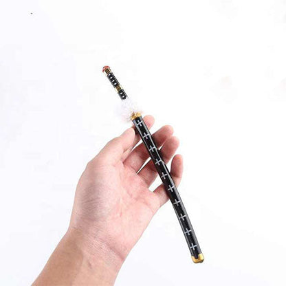 Trafalgar Law's Kikoku Keychain