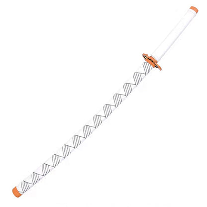 RENGOKU KATANA (METAL)