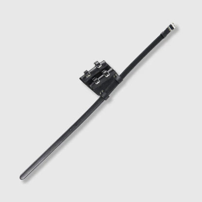 Sword Belt Holder